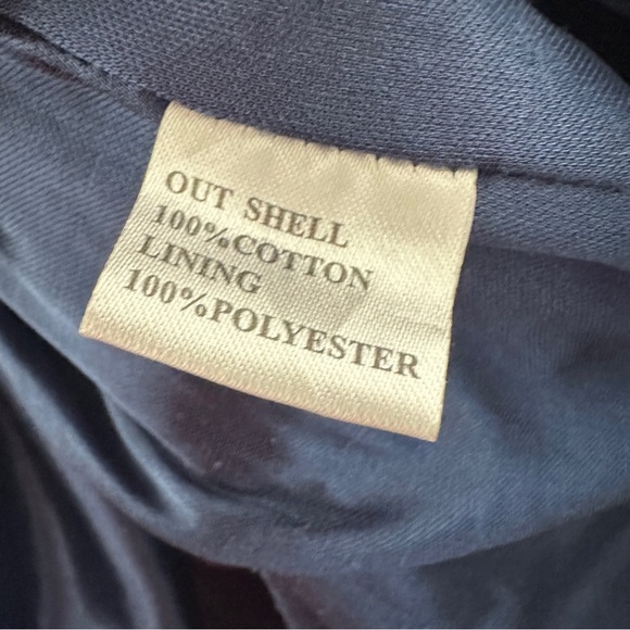 Eye Candy Apple Motif Dress Retro Print Vintage Cottagecore Mini Dress Large - Picture 5 of 8